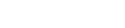 footer-logo